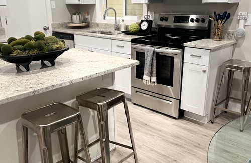 South Ogden Apartment | NEW remodeled BEAUTIFUL HOME. Optional top only or bottom or full house -