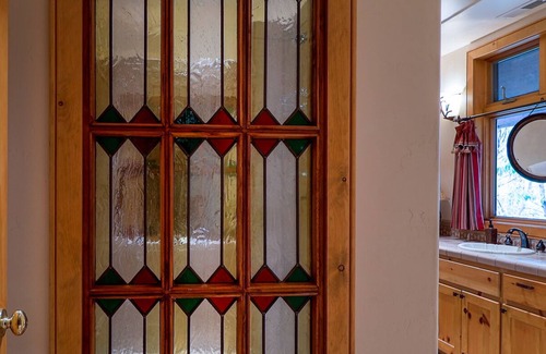 Pagosa Springs Cabin | New Rental! 3 Bed / 3 Bath, Quiet Area, but close to everything.