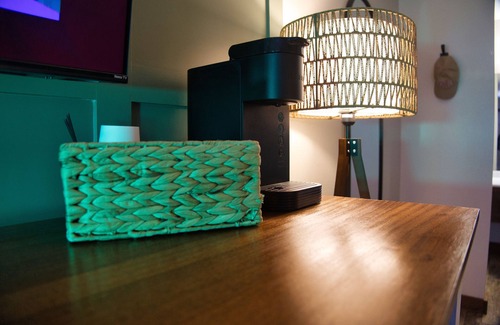 Indian Point Condo | New Room by Silver Dollar City + Shuttle + Pool