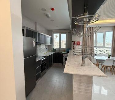 Salalah Apartment | new Salalah apartment