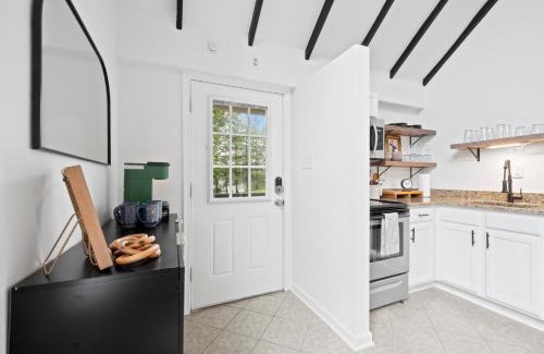 Front Royal House | New! Sapphire Ridge Escape to Shenandoah River
