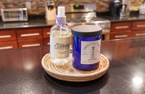 Saratoga Springs House | NEW! Saratoga West Side Bungalow Walk 2 Shops Eats
