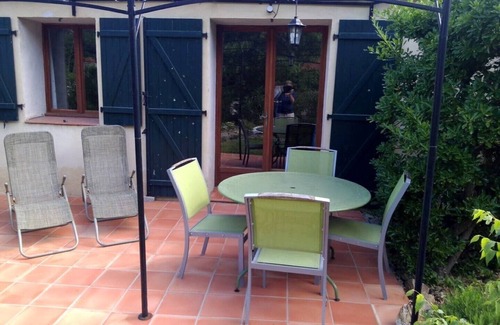Sorede Apartment | new studio, mountain view, near sea