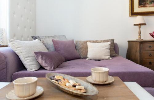 Celje Apartment | NEW, Stylish and modern central Studio, FREE parking