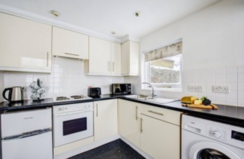 Windermere Apartment | New to the market Rosthwaite Annex