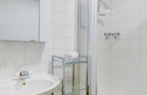 Windermere Apartment | New to the market Rosthwaite Annex