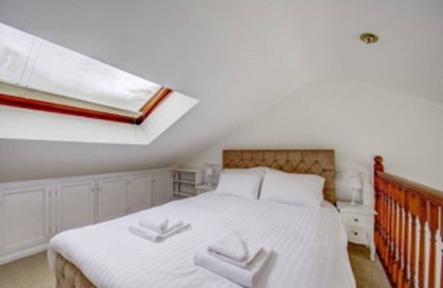 Windermere Apartment | New to the market Rosthwaite Annex
