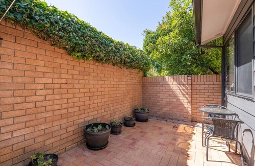 Garran Apartment | New to VRBO: 3BR Home near Canberra Hospital & Parliament