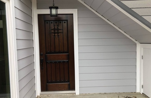 Braeswood Place House | New Town Home in great location Medical center, Meyerland,Galleria NRG