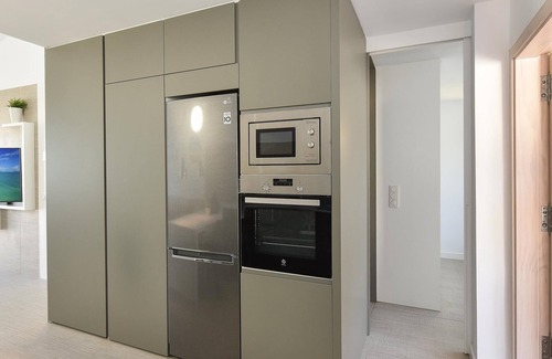Playa del Ingles Apartment | New VelSuites I by VillaGranCanaria