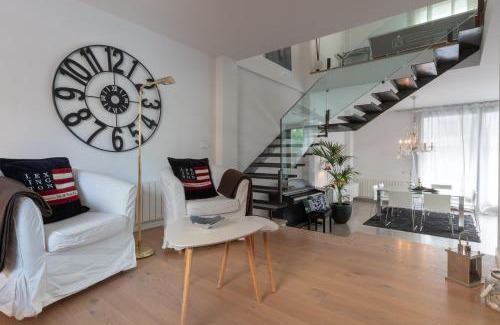 Lloseta Villa | NEW! Villa Boutique Mallorca