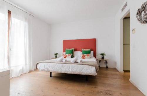 Lloseta Villa | NEW! Villa Boutique Mallorca