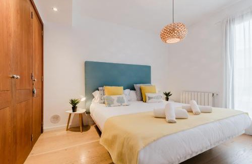 Lloseta Villa | NEW! Villa Boutique Mallorca