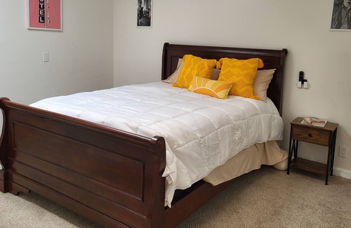 Palm Desert Villa | New!!! Villena Desert Retreat