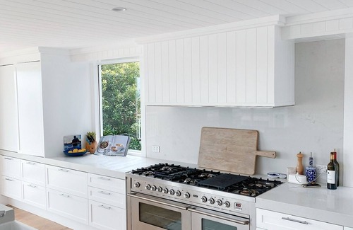 Palm Beach House | New Walter Barda Award Winning Home