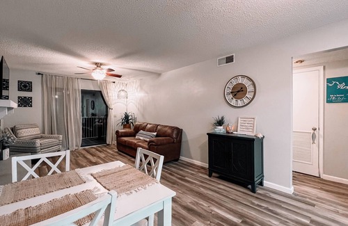 Lake Ozark Condo | NEW* Waterfront Ozark Getaway