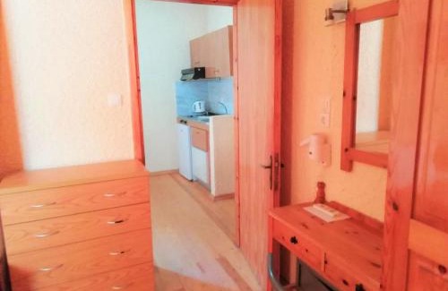 Palaiochora Apartment | New Wave