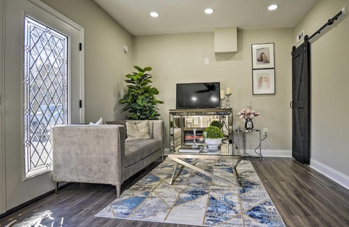 Newark Apartment | Newark Rental Near University of Delaware!