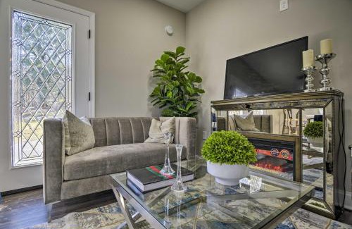 Newark Apartment | Newark Rental Near University of Delaware!