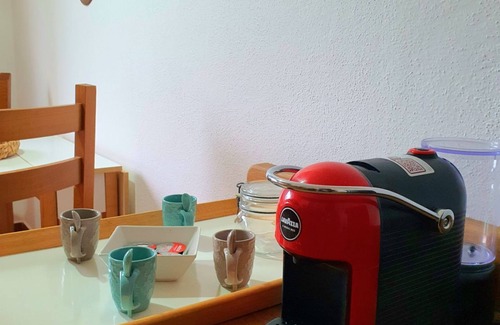 Orosei Apartment | [Newben] Spacious Apartment close to the beach
