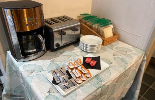 Rothbury Hotel | Newcastle House Rothbury