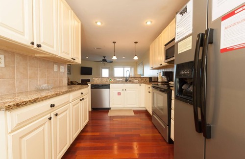 Port St. Joe House | Newly Available beach front Rental in SeaCliffs on Cape San Blas
