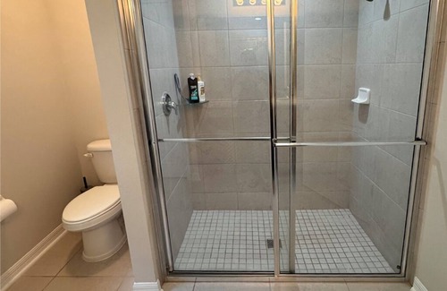 Palm Coast House | Newly Built, Clean and quiet neighbourhood, 8 min drive to the beach