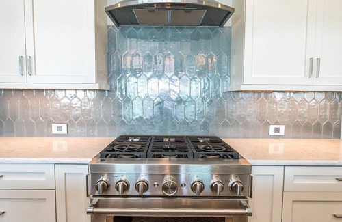 Topsail Beach House | NEWLY BUILT Ocean Front Oasis