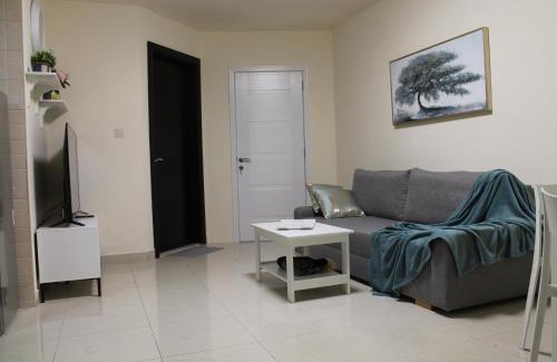 Jumeirah Lake Towers Apartment | Newly furnished 1 Bedroom, high floor, amazing view, close to metro