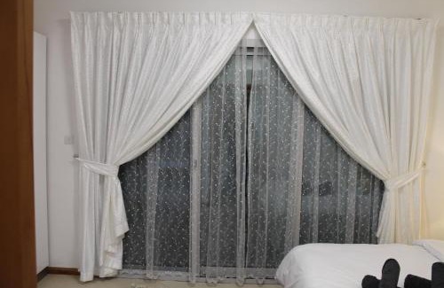 Dubai Marina Apartment | Newly furnished cozy 1 bedroom apartment close to JBR beach and metro