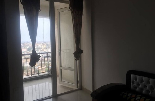 Vrindavan Apartment | Newly furnished studio apartment