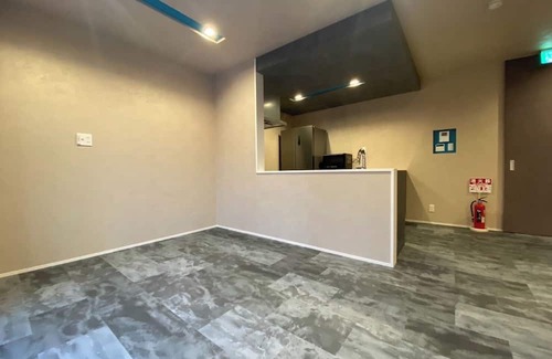 Chikugo House | Newly opened Maximum 12 people pets OK Limited time special plan/Chikugo Fukuoka