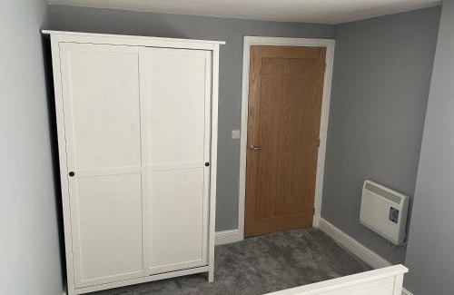 Gosforth Apartment | Newly Refurbished Entire Apartment - South Gosforth, Newcastle