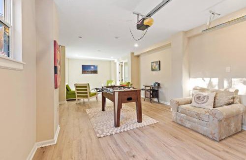 Tybee Island House | NEWLY REMODELED BEACHFRONT PRIVATE BEACH ACCESS