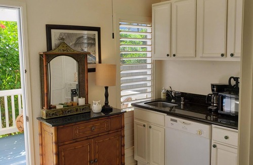 Anahola House | Newly Remodeled Beachfront Home, with rates as low as 950/night!