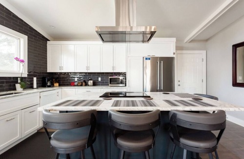 Baseline Sub House | Newly Remodeled Home