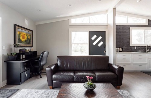 Baseline Sub House | Newly Remodeled Home