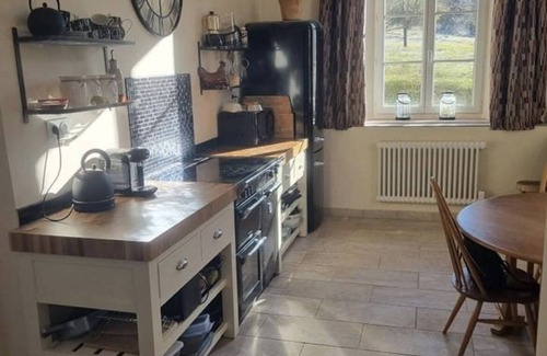Campagne-sur-Aude House | Newly renovated historical house with pool