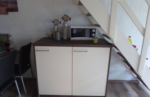 Bruinisse House | Newly renovated house in Park De Kreek, Bruinisse
