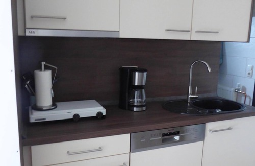 Bruinisse House | Newly renovated house in Park De Kreek, Bruinisse