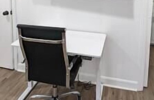 Northeast Raleigh House | Newly Renovated Studio - Close to WakeMed Raleigh