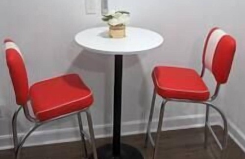Northeast Raleigh House | Newly Renovated Studio - Close to WakeMed Raleigh