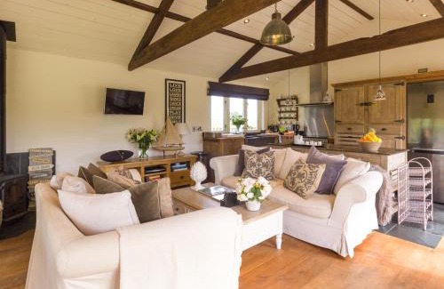 South Charlton House | Newton Retreat