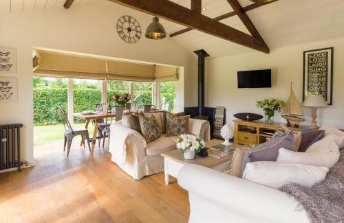 South Charlton House | Newton Retreat