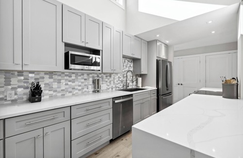 Edwards Condo | nExquisite 2 Bedroom, 2 Bath Avon Condo near the base of Beaver Creek Mountain!