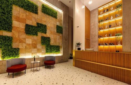 Makhinjauri Apartment | Next Green Apartment Makhinjauri