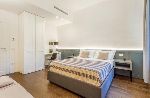 Old Town House | Next Stop Relax - Near Central Station