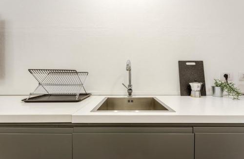 Old Town House | Next Stop Relax - Near Central Station