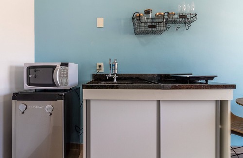 Santa Ifigenia Apartment | Next to 25 de Março, Bom Retiro and Santa Efigênia