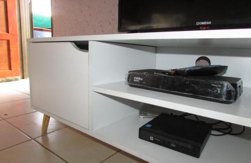 Pienaarsrivier Apartment | Next to Dinokeng in Hammanskraal Private property